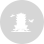Alternate Text