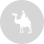 Alternate Text